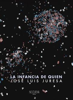 En este libro, la infancia es un juguete que se reconstruye no con la tonalidad de la melancolía sino con la del asombro. No es el libro de un renacido sino el testimonio sereno y respetuoso de quien adquiere una respiración más expandida, más amplia. De quien ha salido de un sortilegio -que tampoco estaba tan mal- y ha sido tocado por un sortilegio mayor.